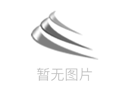 企業(yè)進(jìn)出口權(quán)證辦理流程